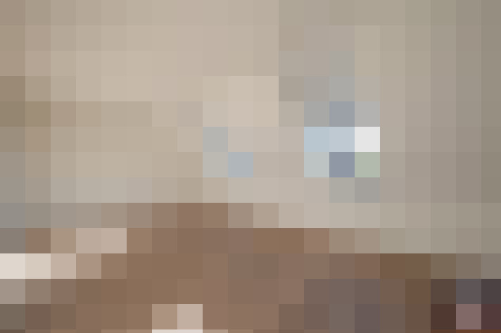  / #60