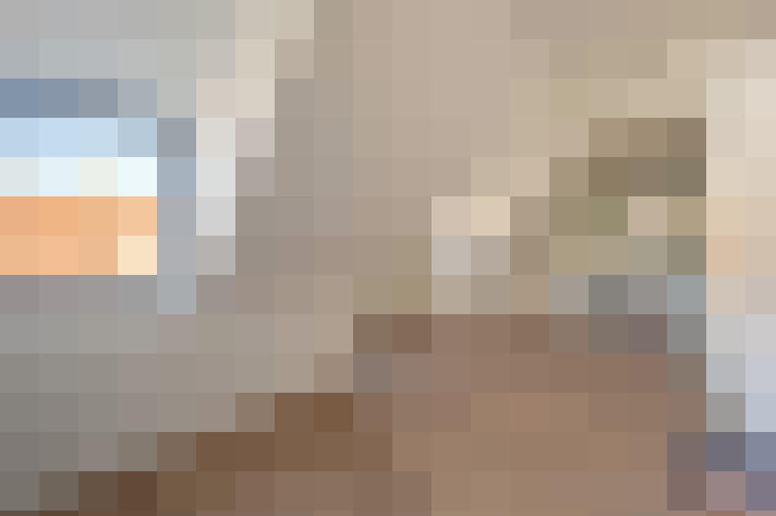  / #57