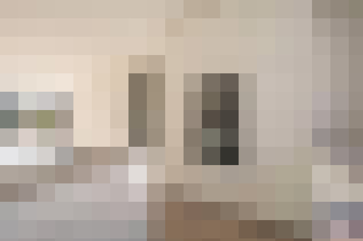  / #11