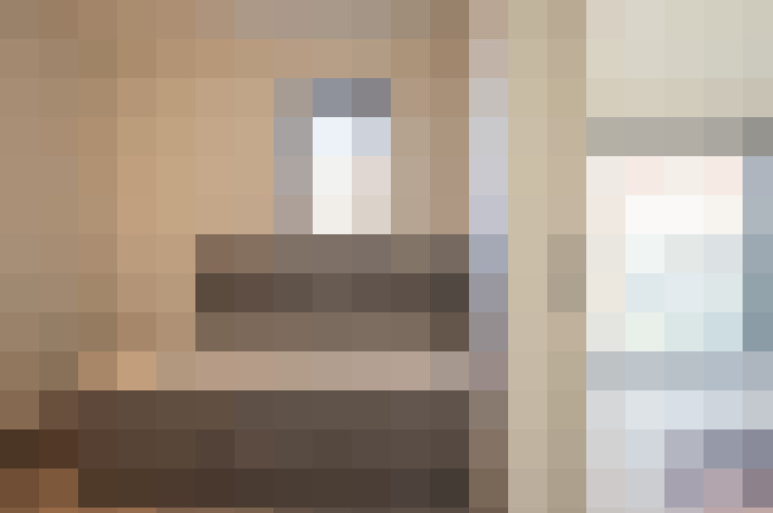  / #39