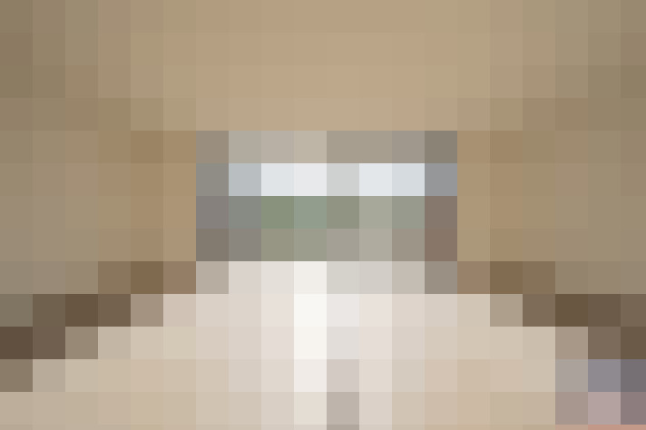  / #19