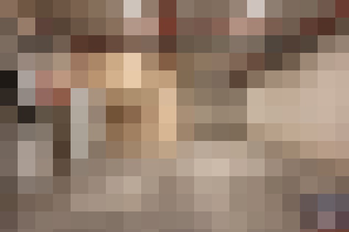  / #71