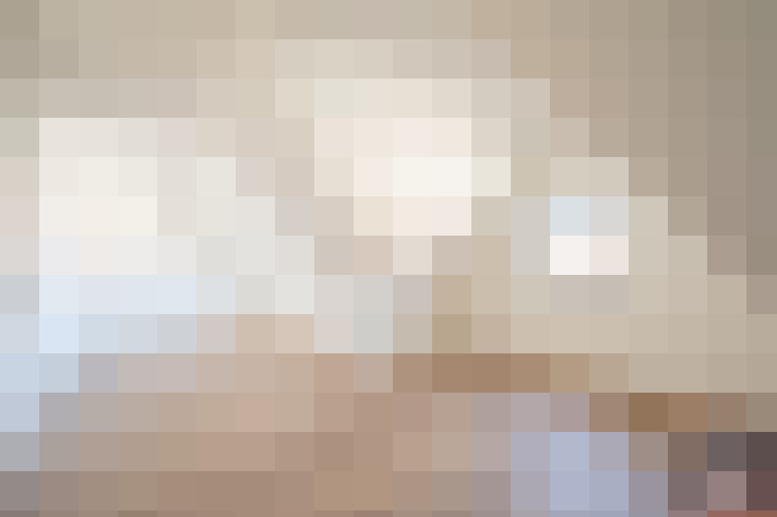  / #55