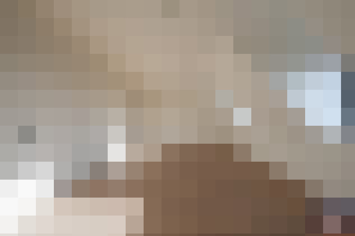  / #62