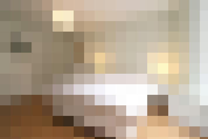  / #17