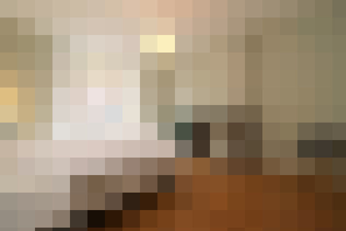  / #16