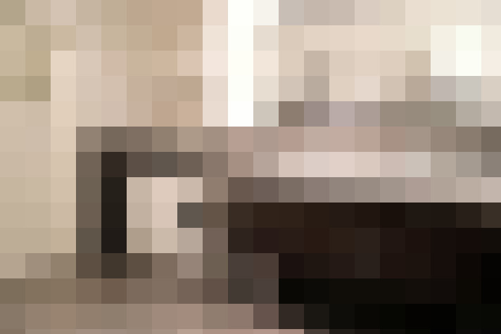  / #14