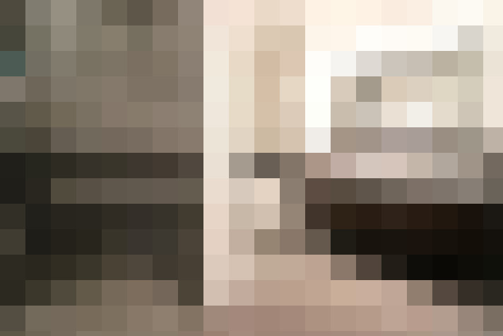  / #15