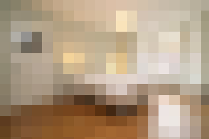  / #22