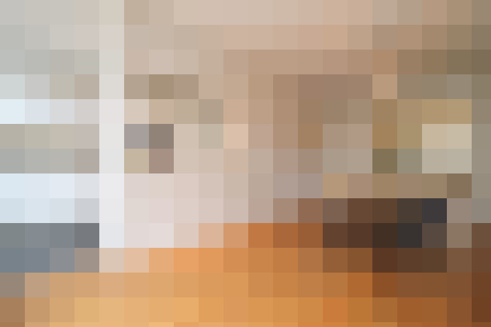  / #18