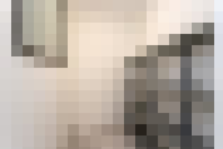  / #18