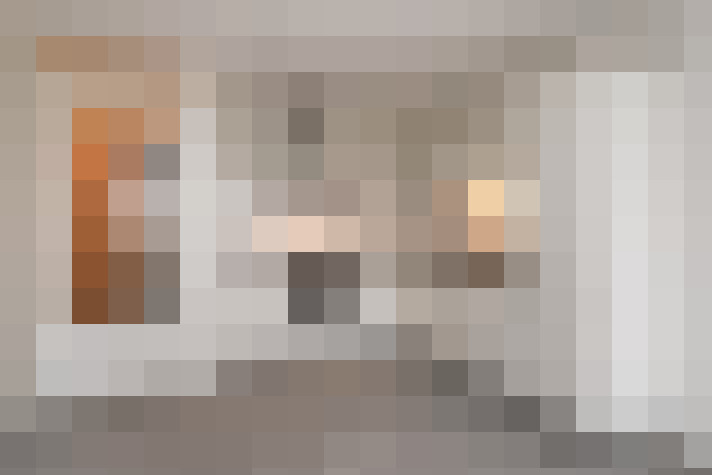 / #21