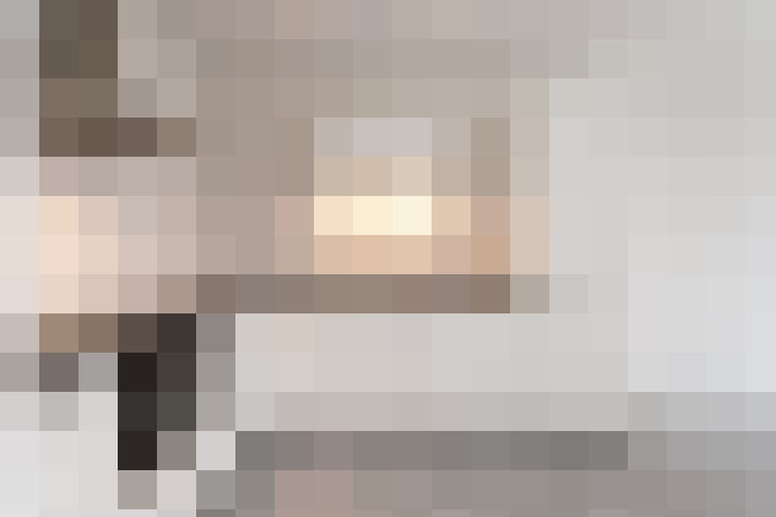  / #24