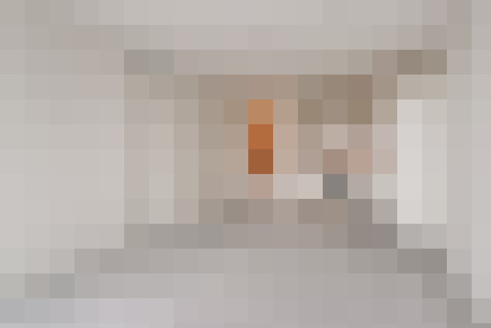  / #23