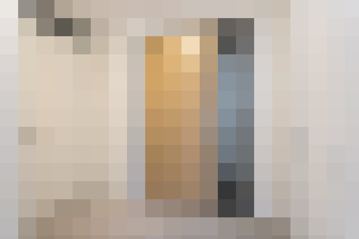  / #17