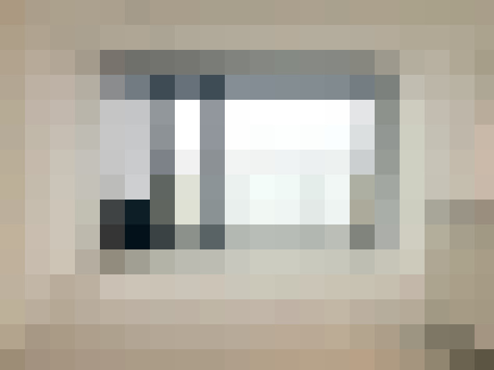 / #5