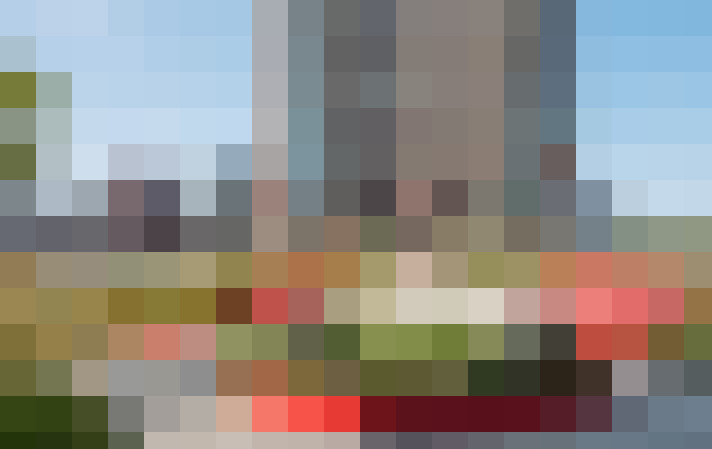  / #4
