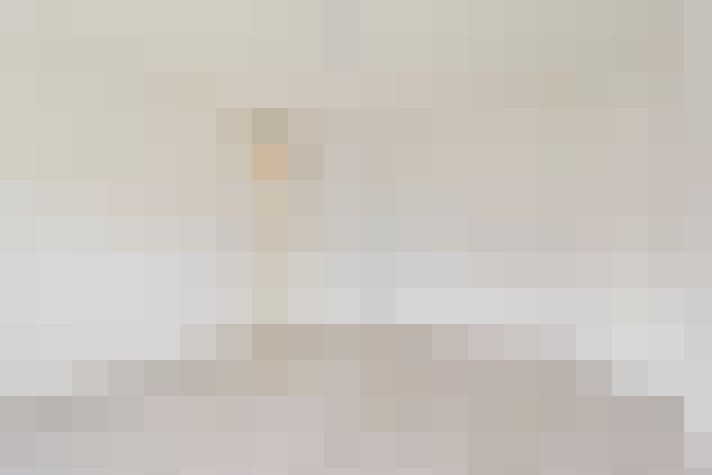 / #11