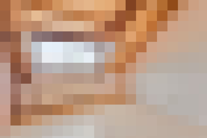  / #13