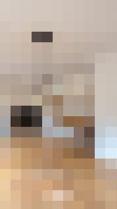  / #20