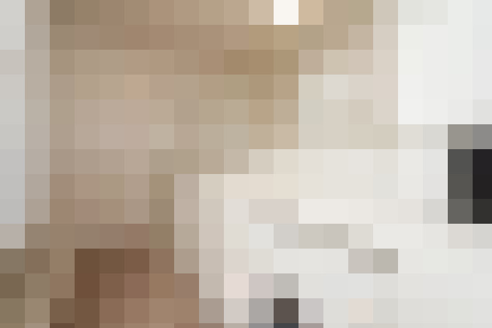  / #27