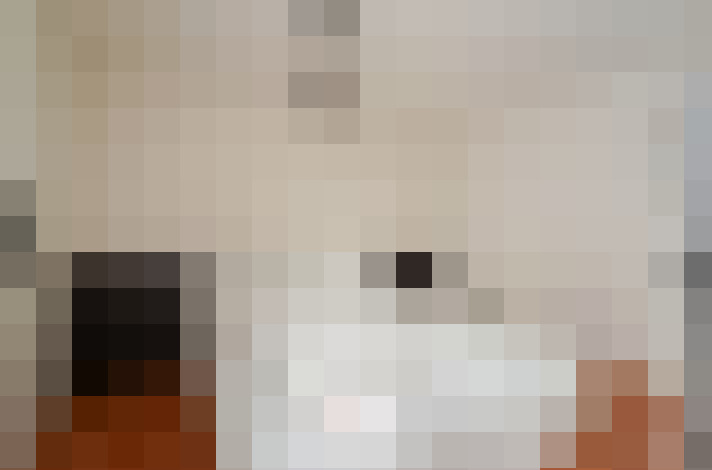  / #24