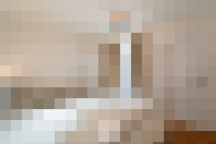 / #26