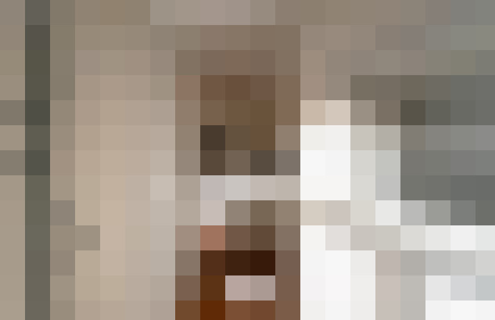  / #23