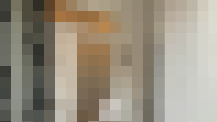  / #33