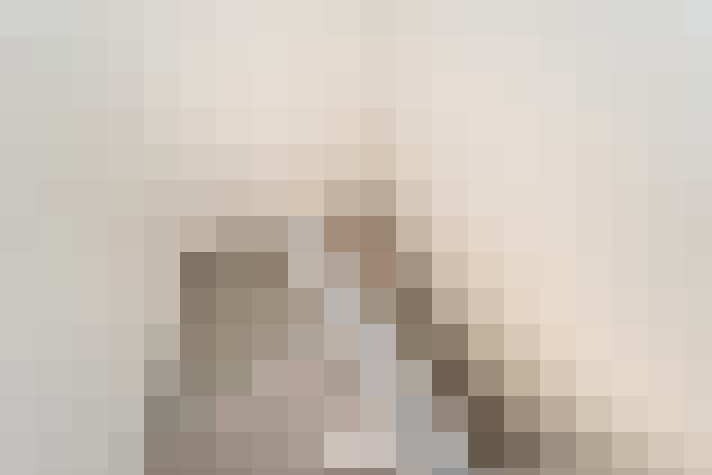  / #32
