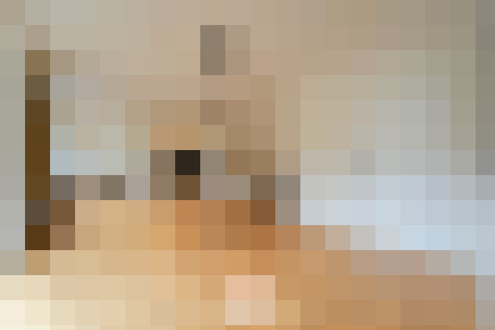  / #16