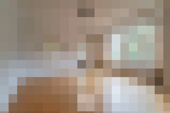  / #17