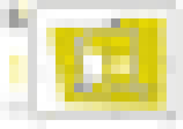 / #18