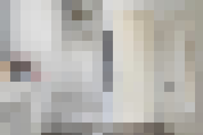  / #4