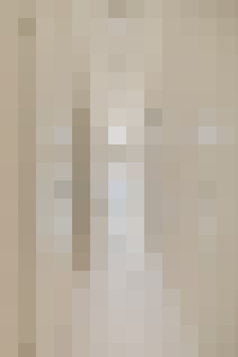  / #4
