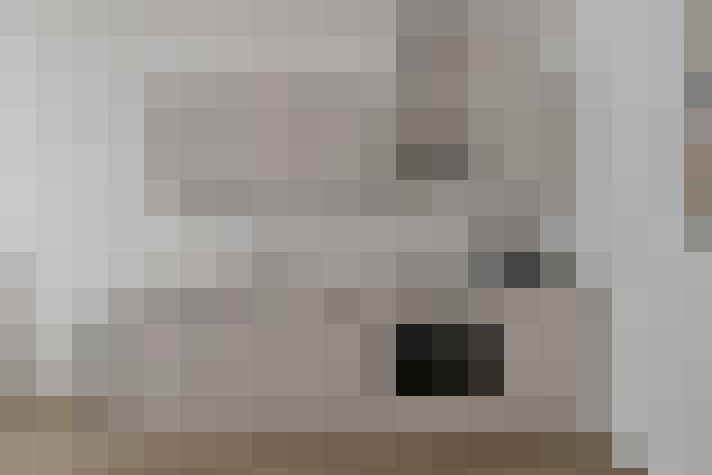  / #9