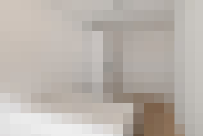  / #17