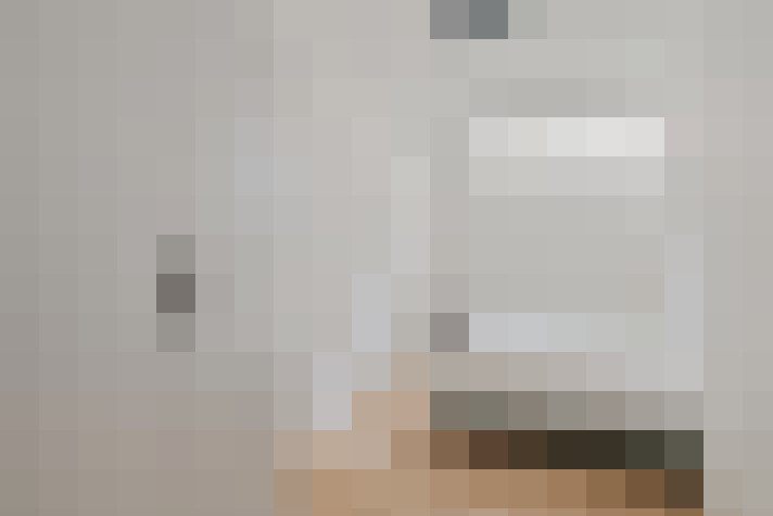  / #18