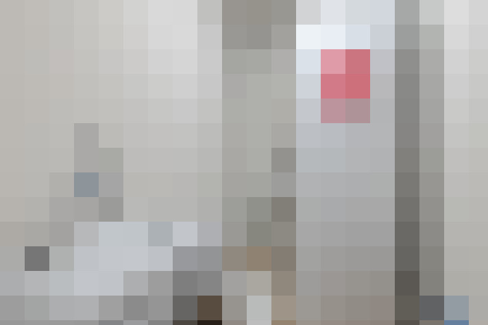  / #20
