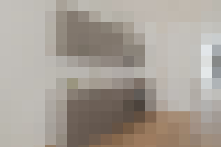  / #9