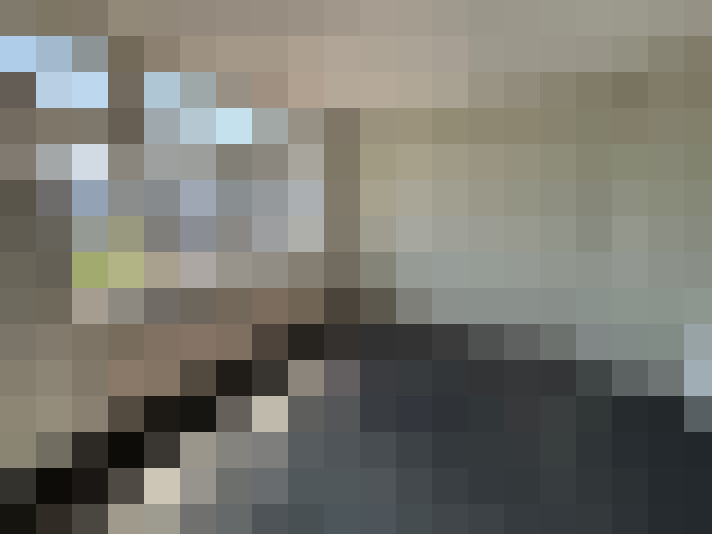  / #16