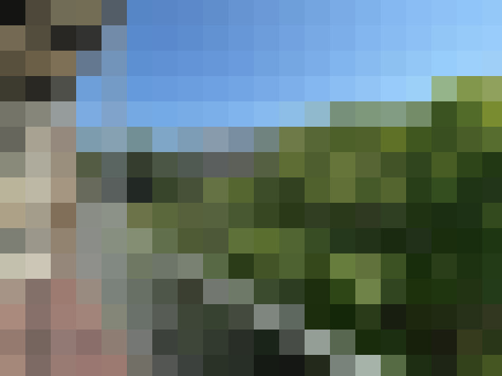  / #14