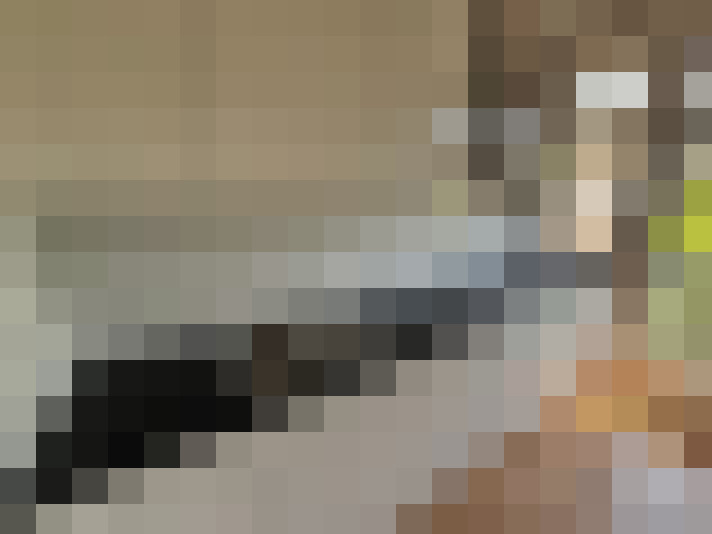  / #12