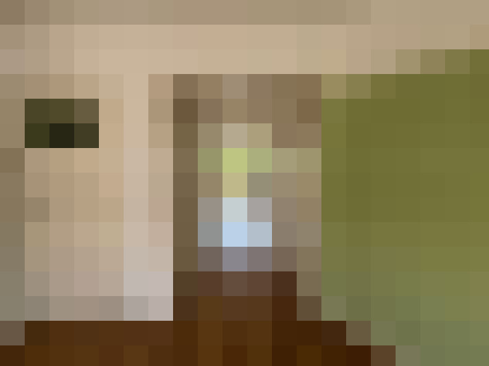  / #8
