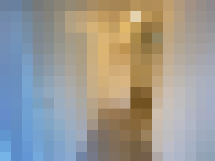  / #12