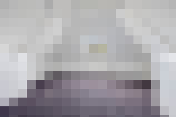  / #31