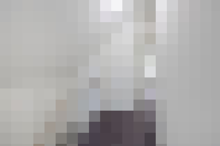  / #24