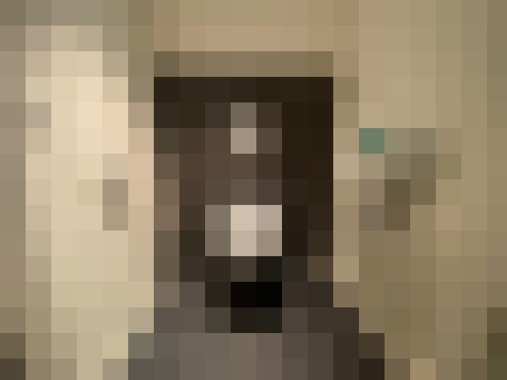  / #11