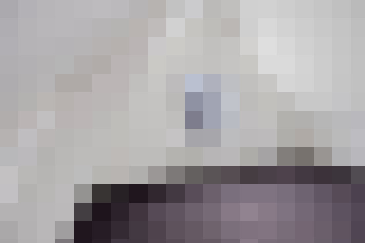  / #33