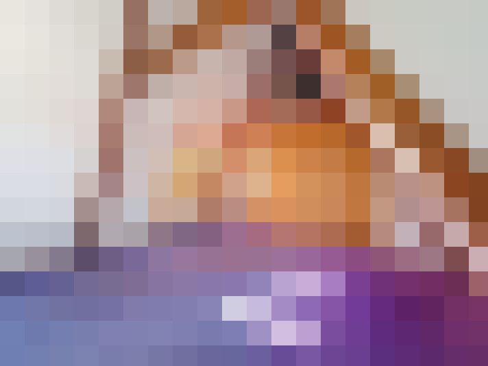  / #13